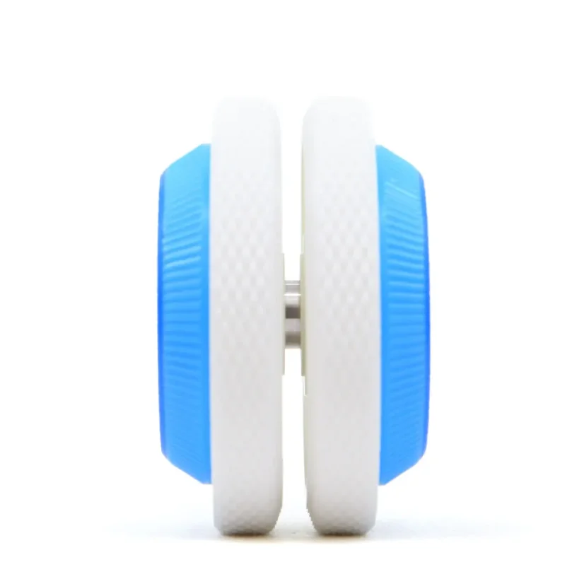 Layer Infinity Classic - Loopovací Yoyo