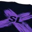 SLUSNY Triko - SL X