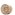 Astronomical Clock - Boho