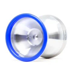 Offset Xenon Prime - Bimetalové Yoyo