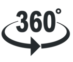 YoYoFactory Nine Dragons - Metal Yoyo