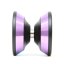 W1LD Wildless2 - Metal Yoyo