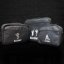 SLUSNY Yoyo Bag