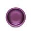 AceYo Amusing 3 - Bimetalové Yoyo