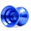 Offset Deviant 6 - Metal Yoyo