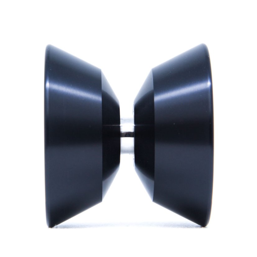 Mowl Short King - Plastic Yoyo