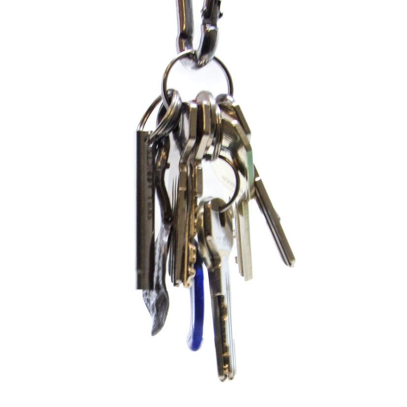 Skill Addicts Starter Yoyo - Plastic Yoyo