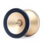 YoYoFactory Miracle Unwind - Kovové Yoyo