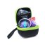 Magicyoyo V12 - Kovové Yoyo