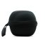 Pokeball Case - Yoyo Obal