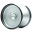 Skill Addicts Bimetal - Bimetalové Yoyo