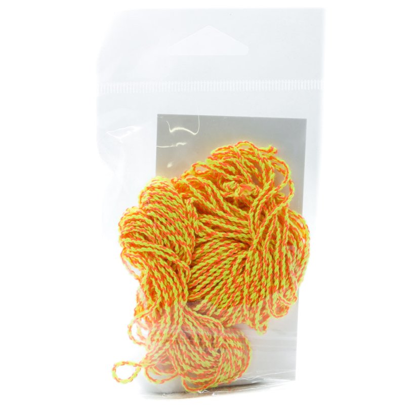 180cm Stringy