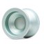 Yoyorecreation MN Autoscopy - Metal Yoyo