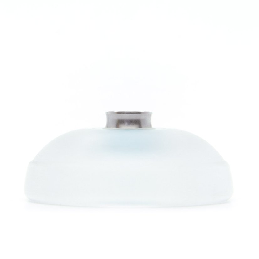 SLUSNY Concave Yoyo Bearing