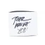 XOXO Baby 2.024 - Metal Yoyo