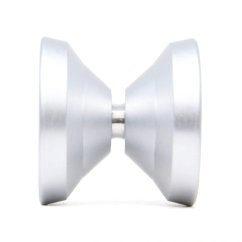 AceYo Gravitation 9 - Metal Yoyo