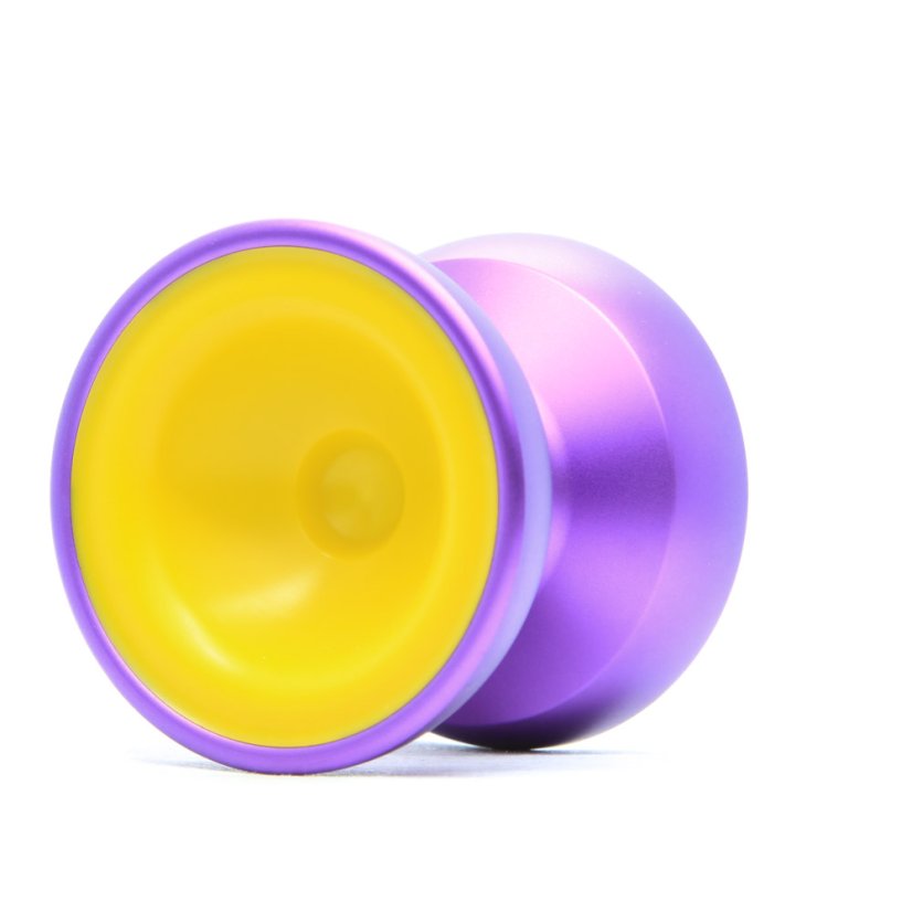 Magicyoyo Metal Skyva 2 - Metal Yoyo