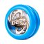 YoYoFactory Loop 360 - Looping Yoyo