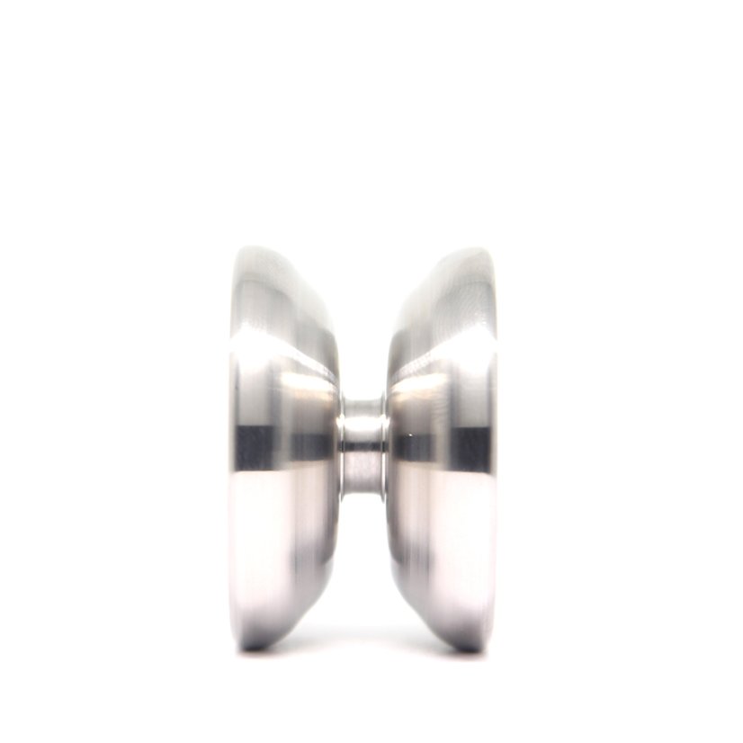 YoYoFactory Heist - Metal Yoyo