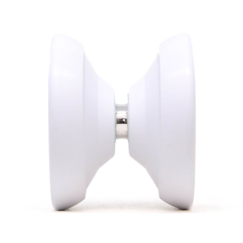 C3yoyodesign Speedaholic XX - Plastové Yoyo