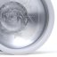 YoYoFactory Cartesia - Bimetal Yoyo