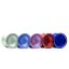 AceYo Gravity - Bimetal Yoyo