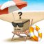 Summer Mystery Box