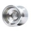 W1LD Wilderness 7075 - Metal Yoyo