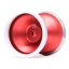 Offset Xenon Prime - Bimetalové Yoyo