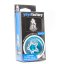 Fingerspin Shutter