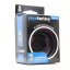 JDS Shutter