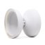 YoYoFactory Miracle Masterpiece - Bimetalové Yoyo
