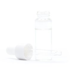 YoYoFactory Yoyo Lube (Loop / Response)