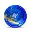 Yozean Destroyer MK2 - Metal Yoyo