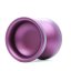 AceYo Amusing 3 - Bimetal Yoyo