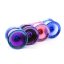 C3yoyodesign Speedaholic FX - Plastové Yoyo