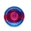 YoYoFactory Mega Monster - Bimetal Yoyo