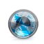 Ace-Yo Mercy 3 - Bimetalové Yoyo