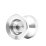 Silver - Pocket Gravitation