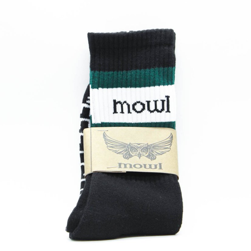Feet Glove - Ponožky