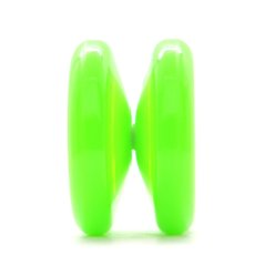 YoYoFactory Spinstar - Plastic yoyo