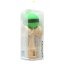 YoYoFactory Kendama - Wooden hračka