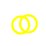 Yellow - Response Pad