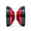 YoYoFactory Cartesia - Bimetal Yoyo