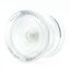 YoYoFactory Wedge 2.0 - Plastic Yoyo