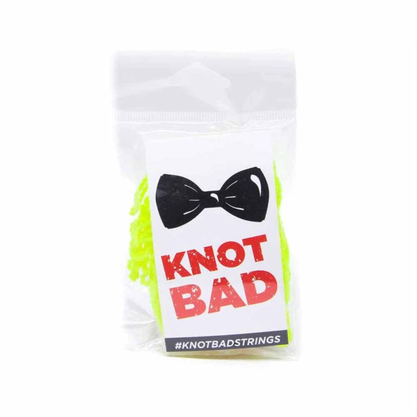 YoYoFactory Stringy – Knot Bad Yoyo Provázky