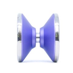YoYoFactory Bimetal - Bimetal Yoyo