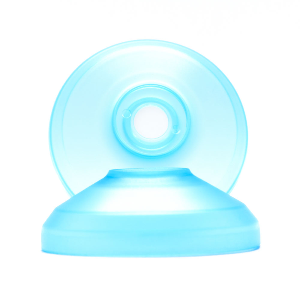 Nine Dragons - Replacment Shells 2pcs