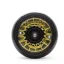 YoYoFactory Hubstack - Plastové Yoyo - Barva: Modrá - Hubstack