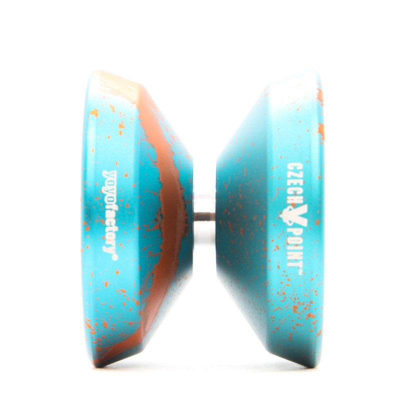 CzechPoint Pivot 2021